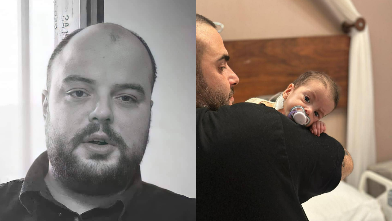 სანდრო ელოშვილი