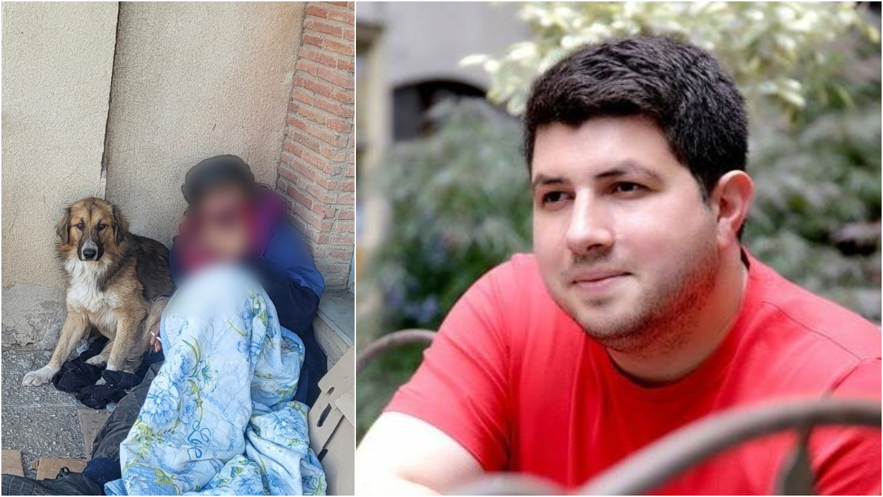 აკა სინჯიკაშვილი