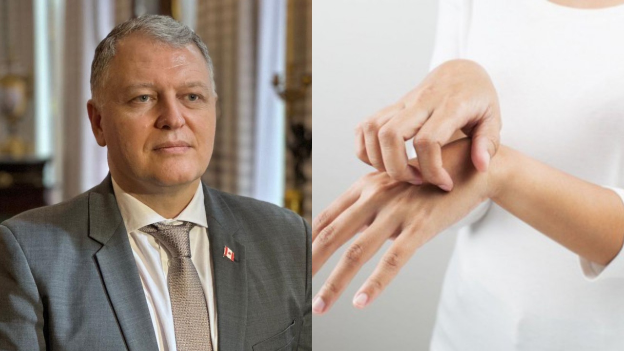 გიორგი ფხაკაძე