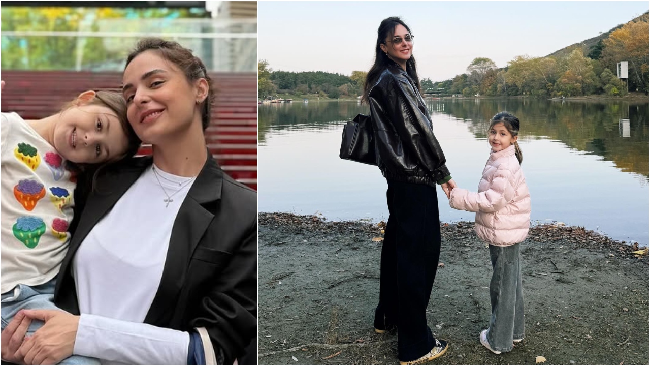 სოფო ნიჟარაძე