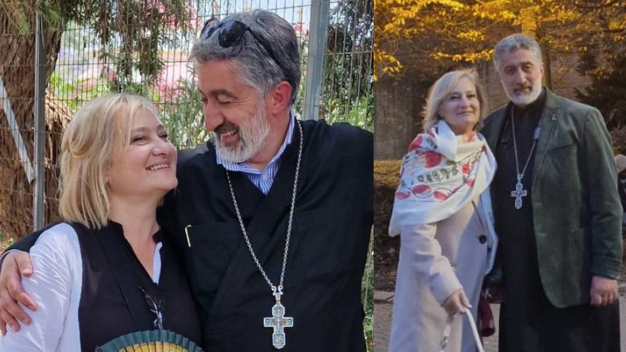 მამა საბა