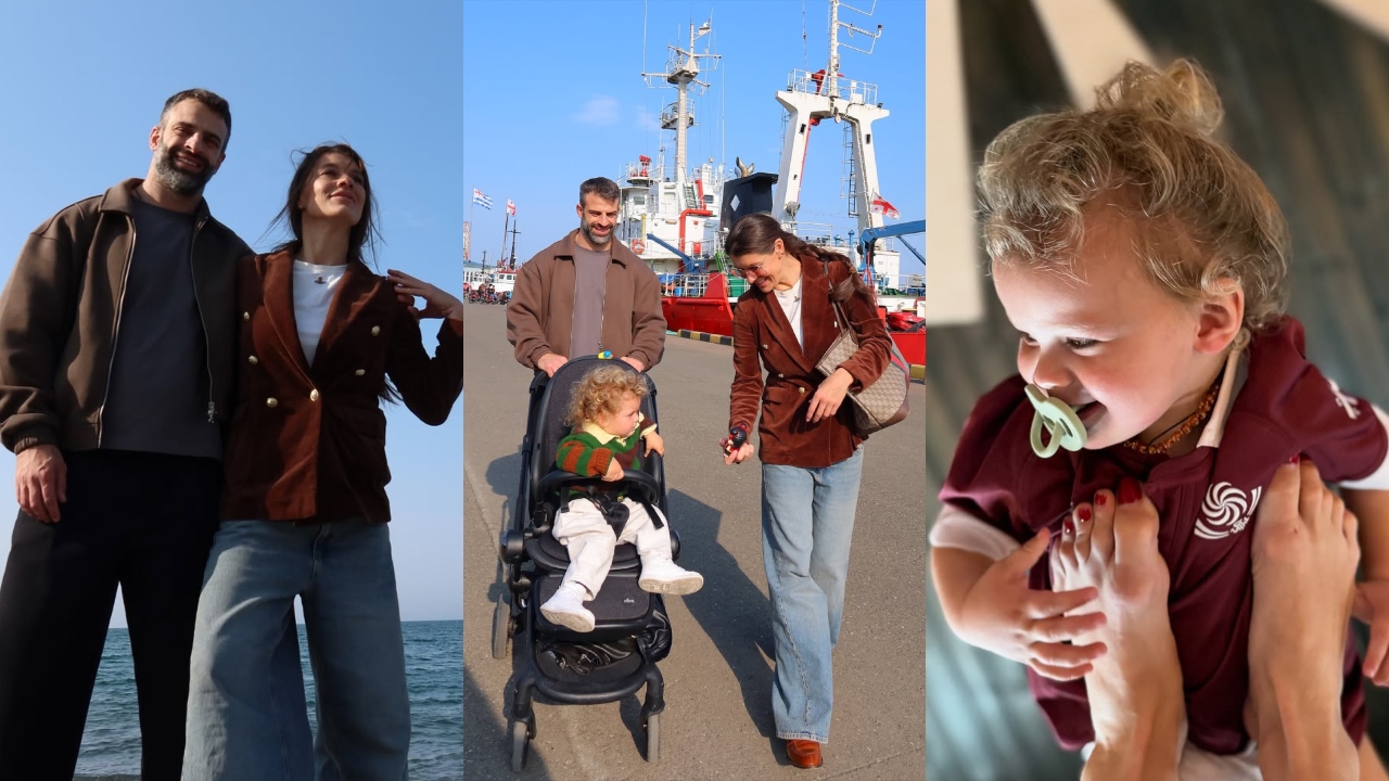 2025-11-08_22-20-12_057450