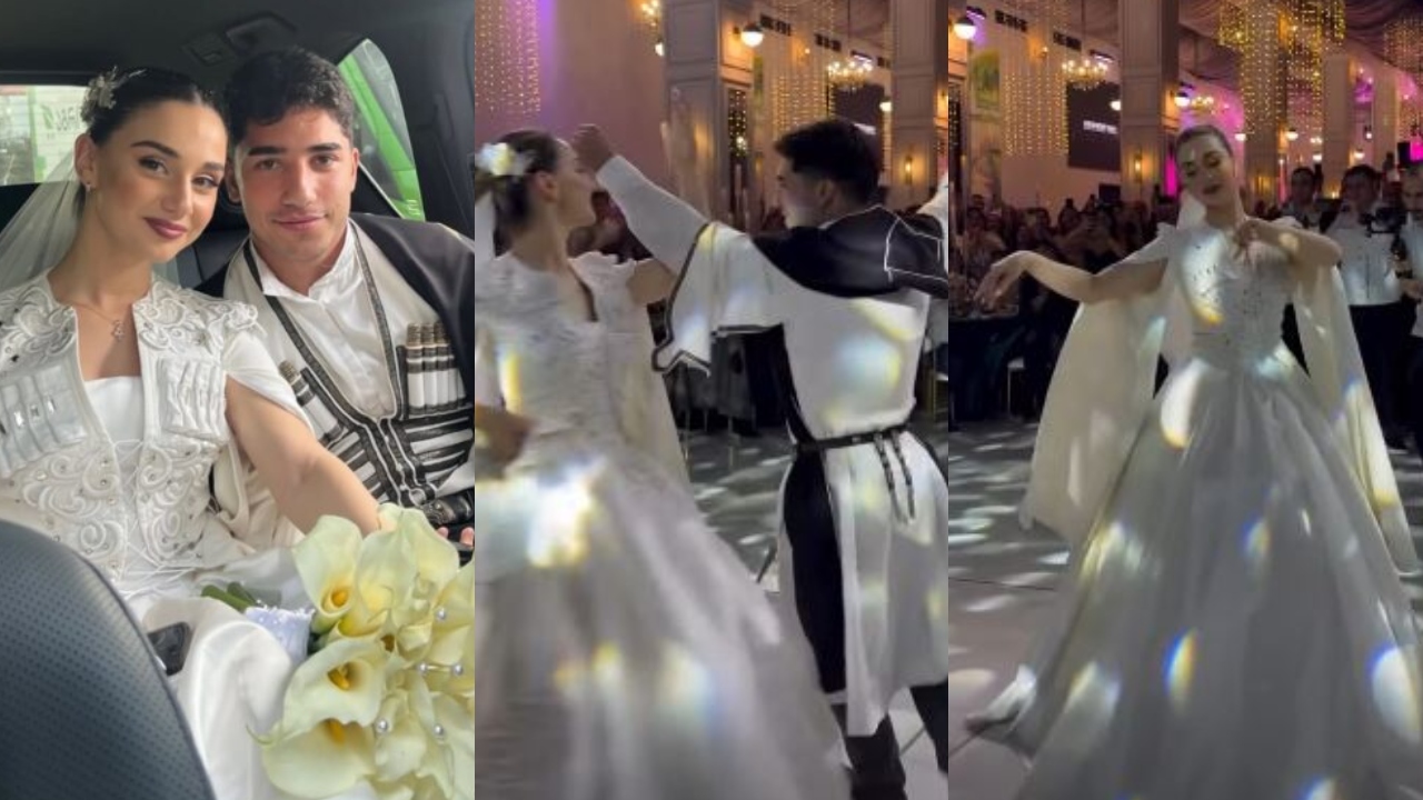 2025-11-08_22-50-38_999298