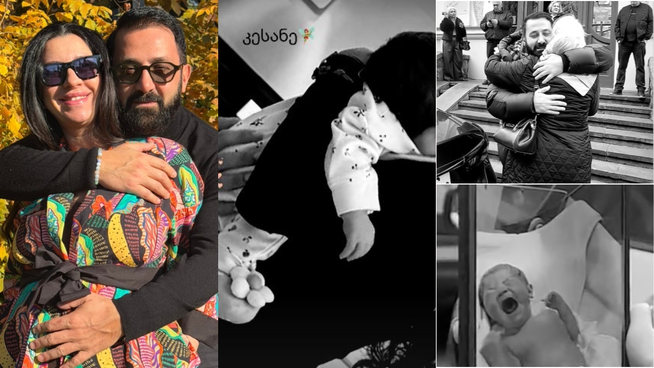 2025-11-09_00-58-53_342737