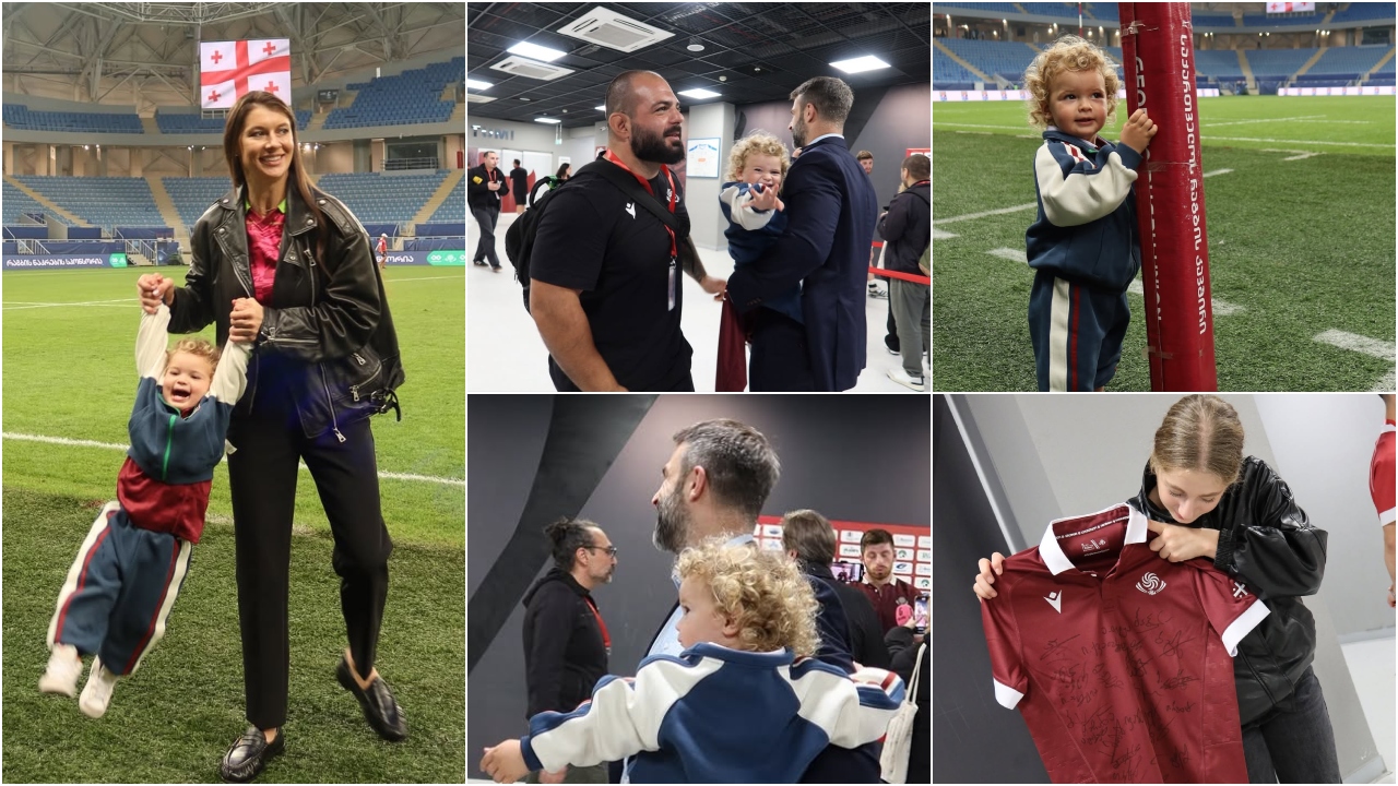 ქეთი ხატიაშვილი