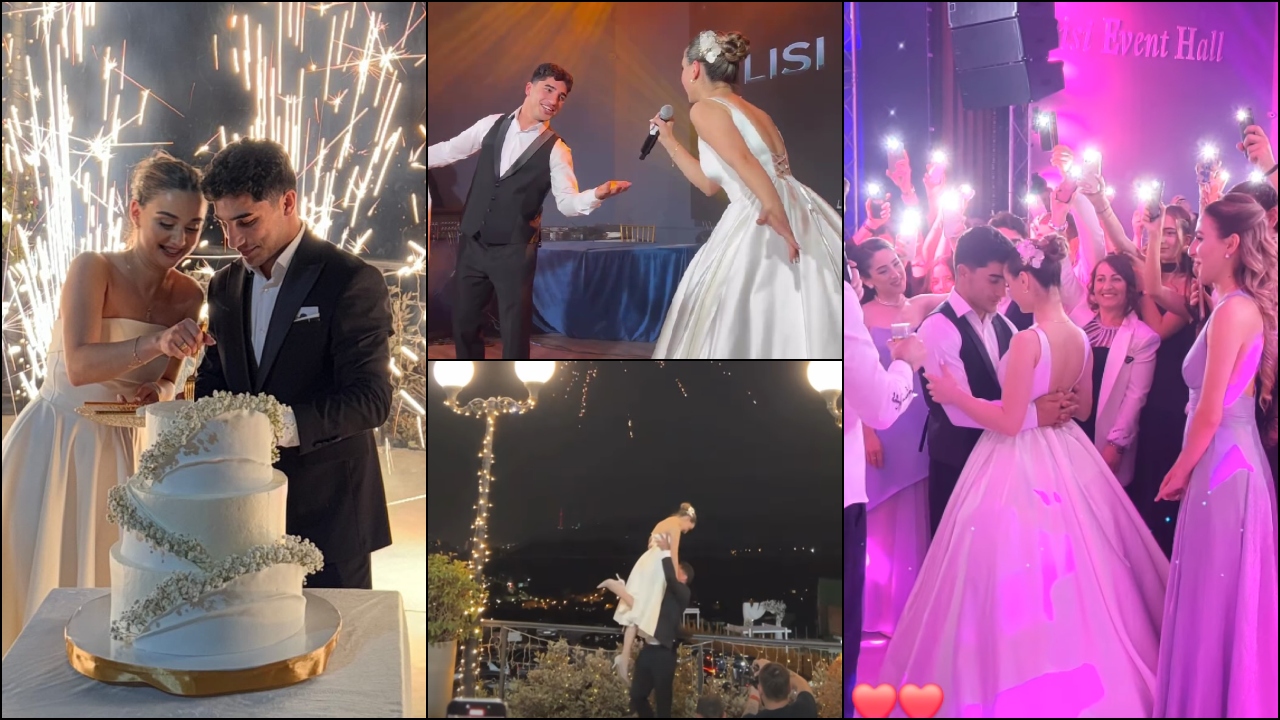 გიორგი სარდალაშვილი