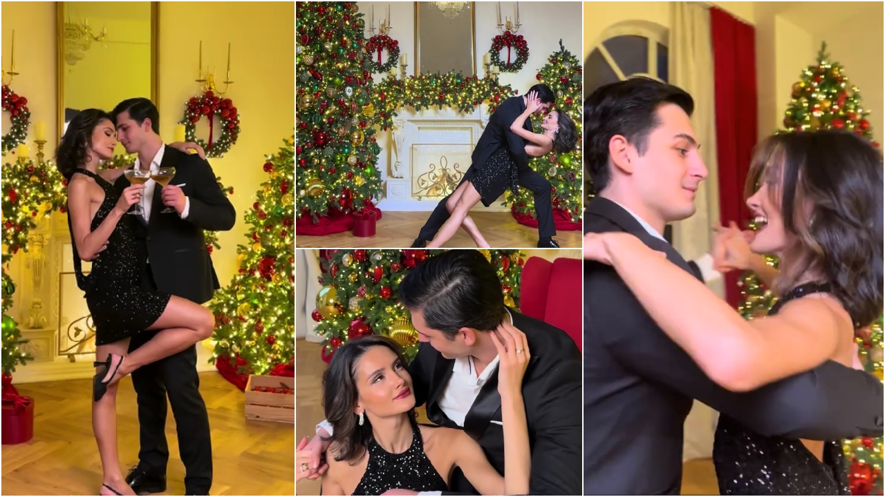 ლუკა ჭანიშვილი