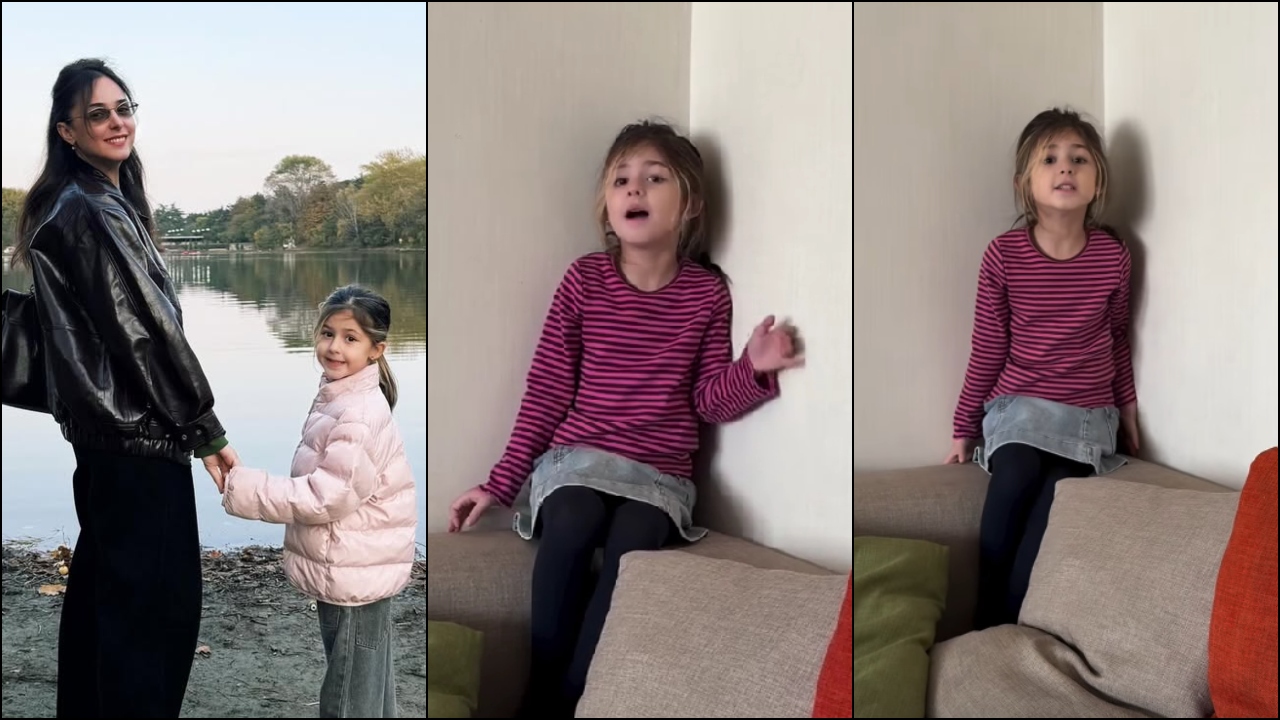 სოფო ნიჟარაძე