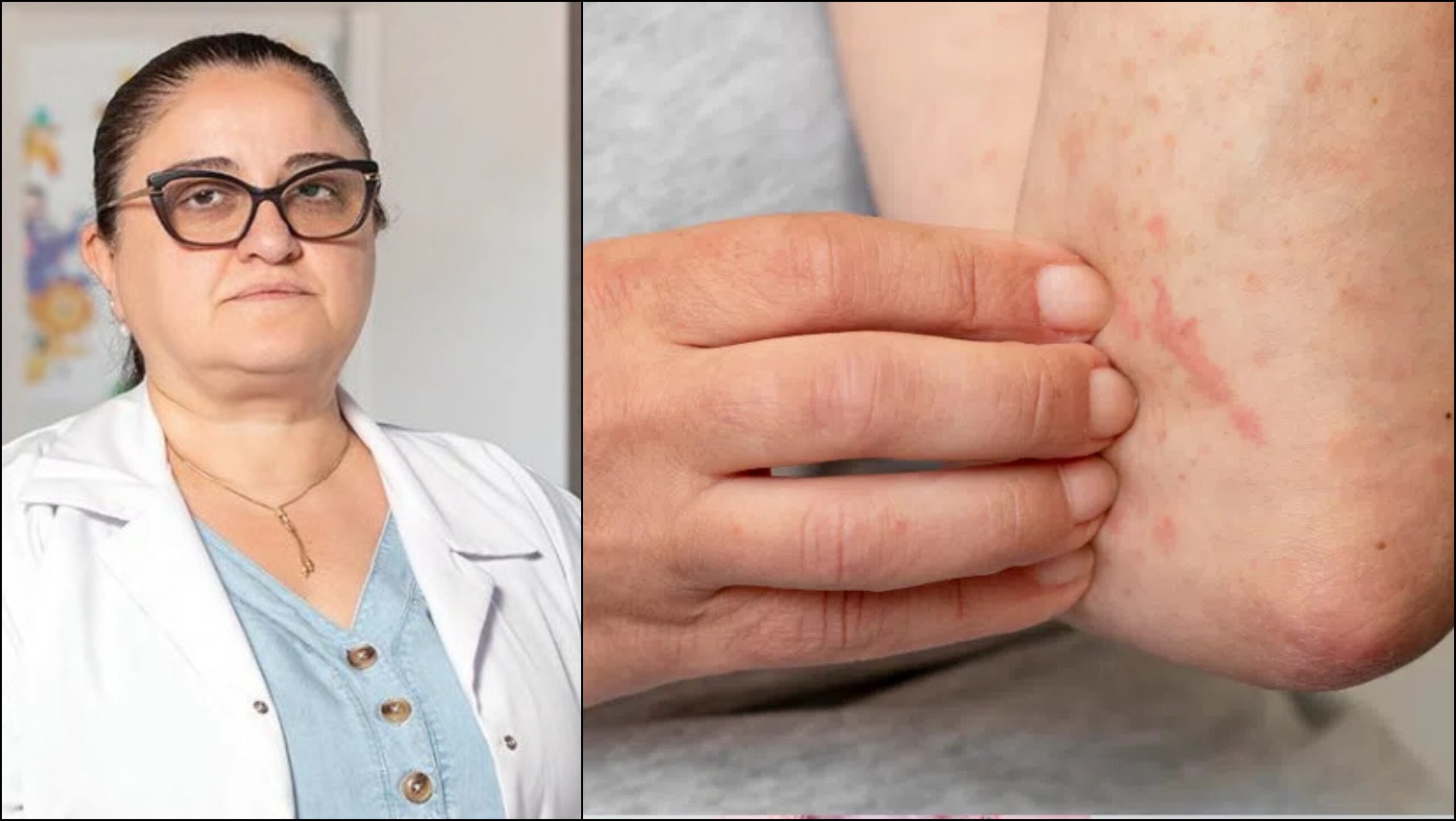 BeFunky-collage123412 3 4sdf (7)