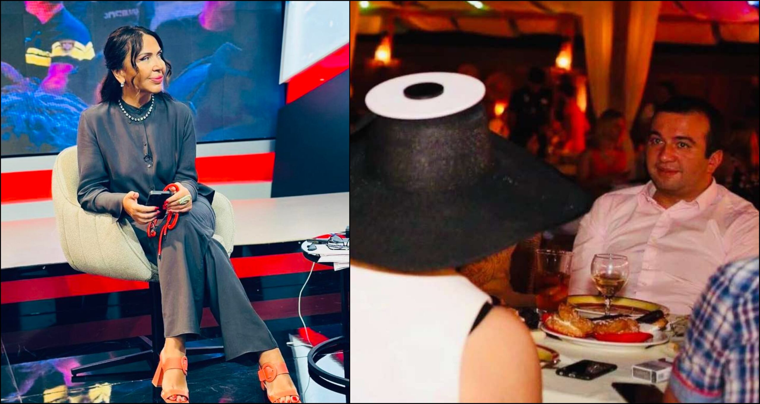 BeFunky-collage123412 3 4sdf (15)