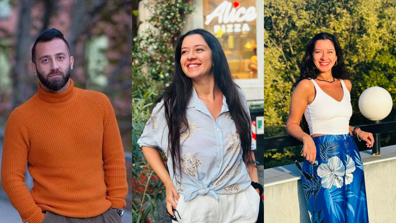 2025-11-09_23-47-27_132510