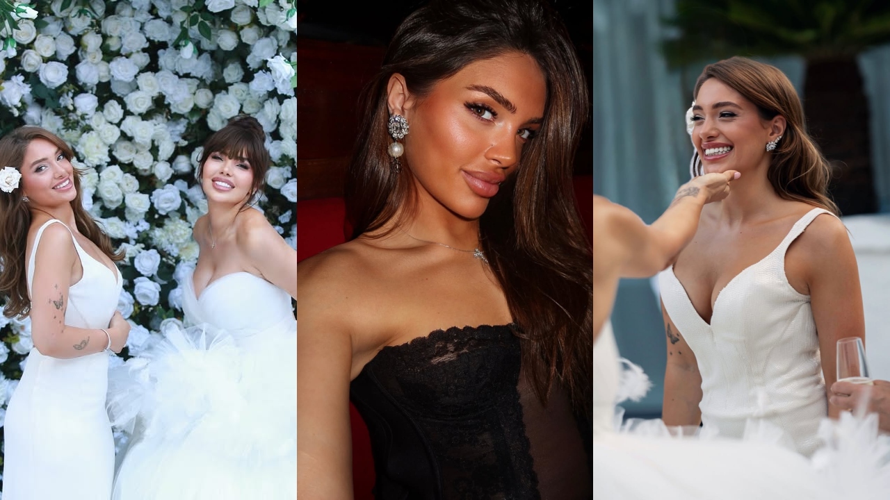 2025-11-10_01-01-20_604462