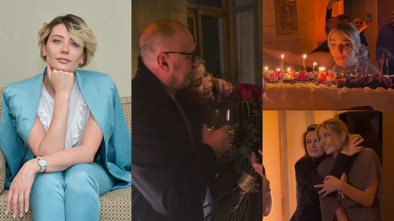 2025-11-10_01-30-13_301403