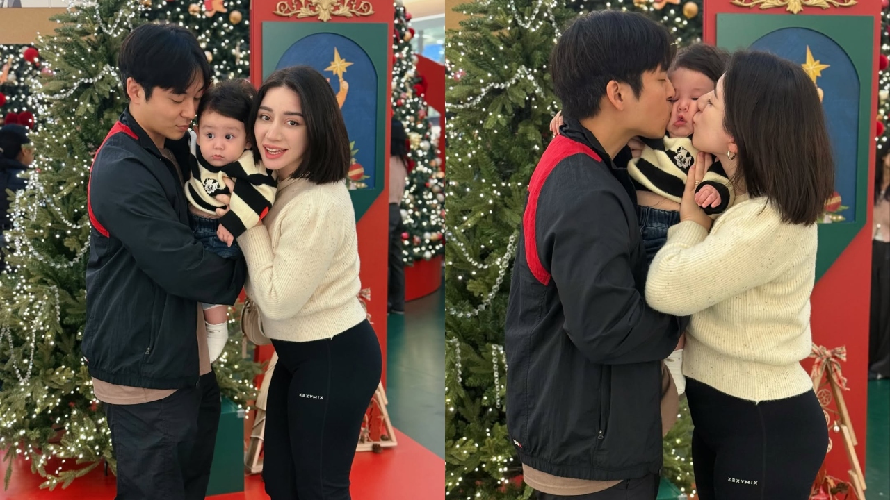 2025-11-10_01-55-06_143493