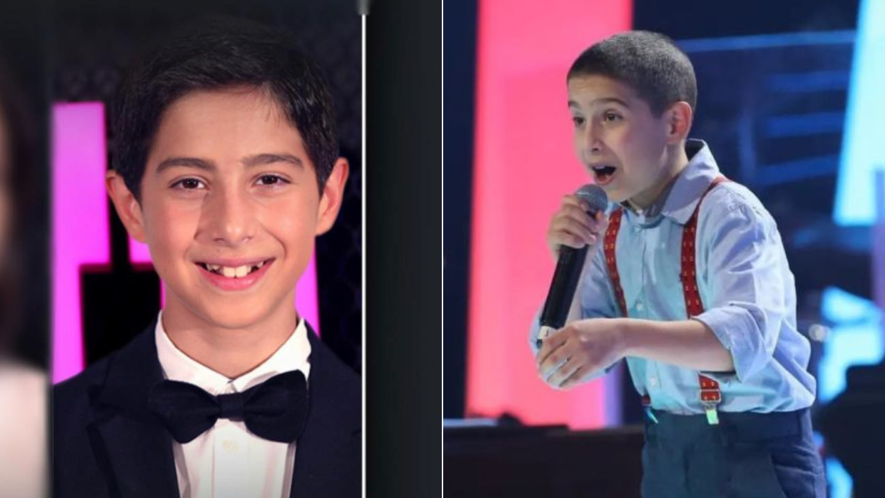 ნიკო9ლოზ ხარატი