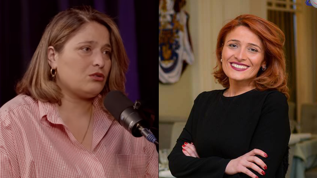 ნანუკა გუგულა