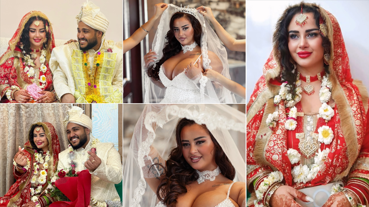 თიკო ყაველაშვილი