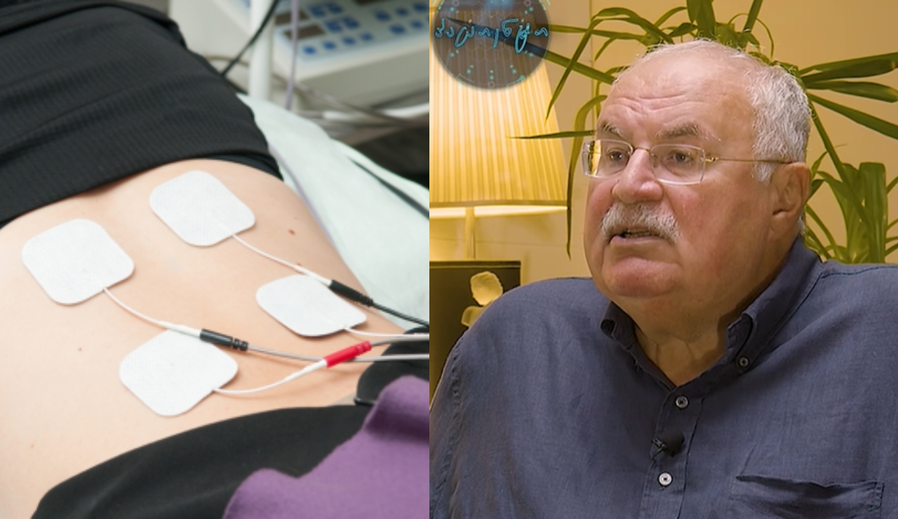 გიორგი მიქელაძე