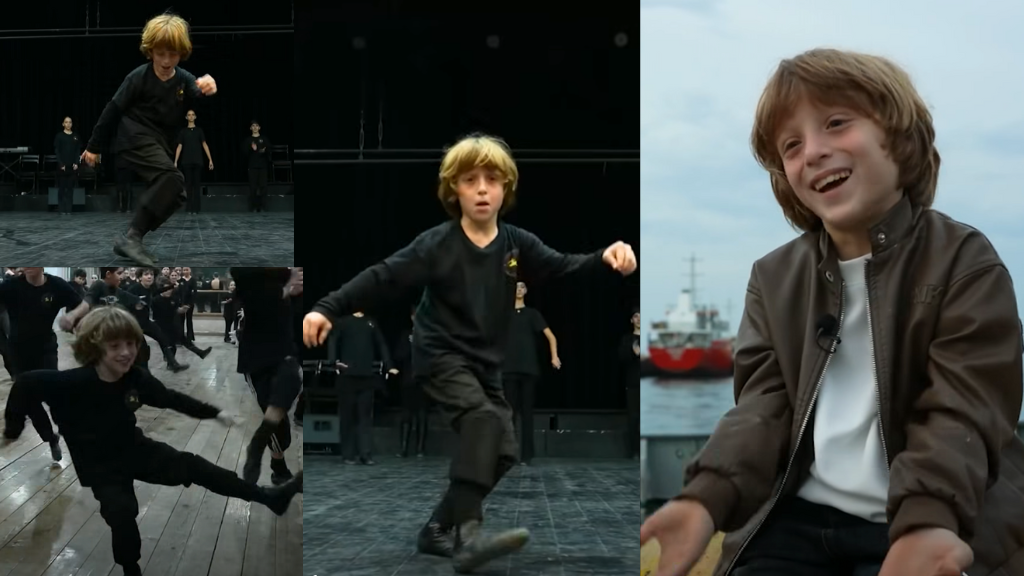 ნუკრი ბოლქვაძე