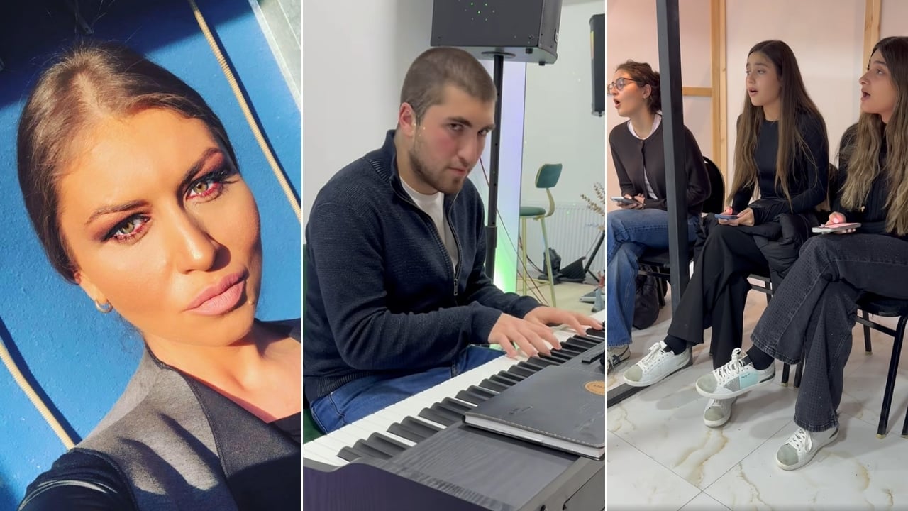 0bbc9fa9-437c-4899-9ca3-af54f9449760