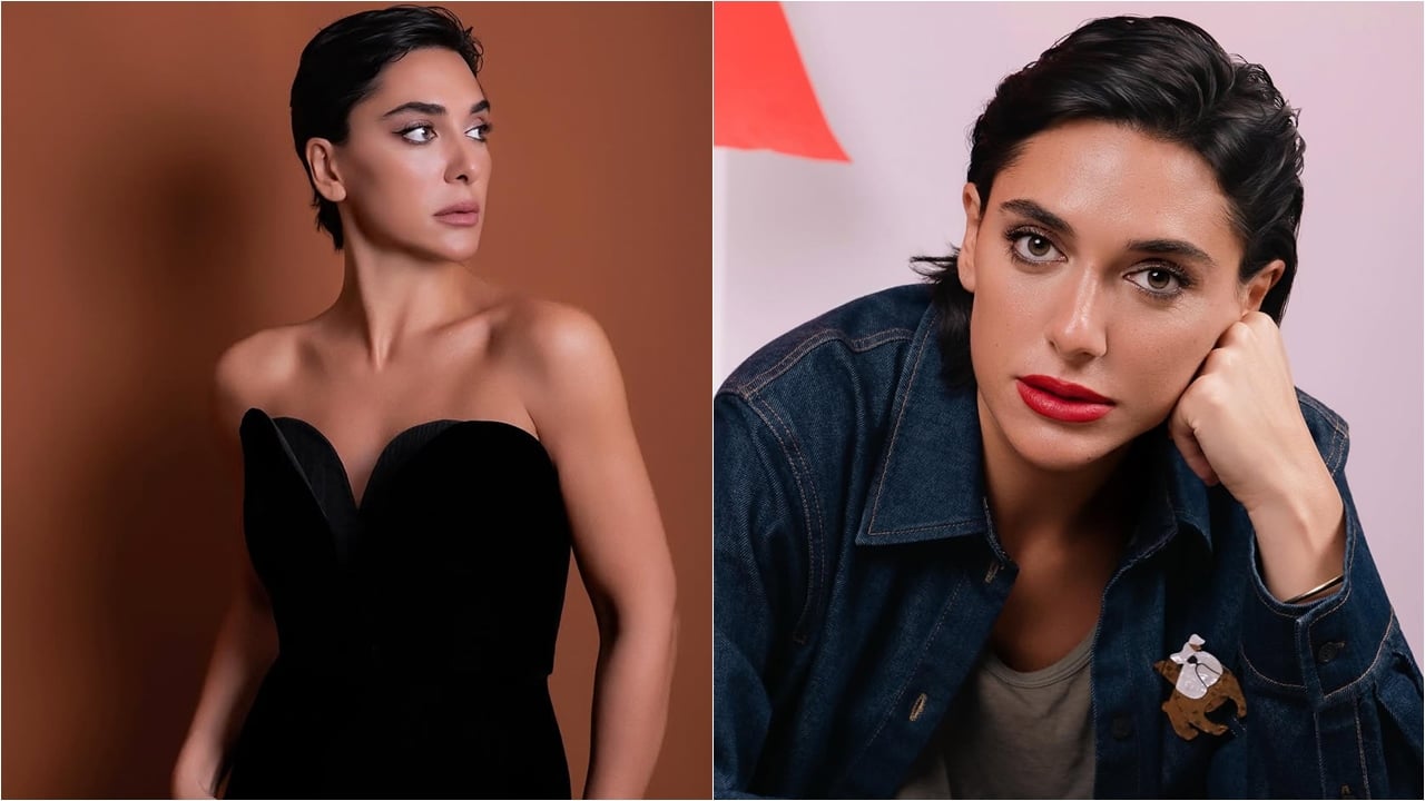 5808bb54-da8c-45f2-bebb-6a0033f50bff