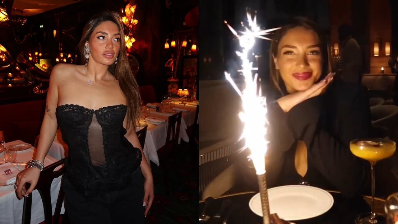 e8b8f080-a158-4e3d-aae2-00b3f9f1d473