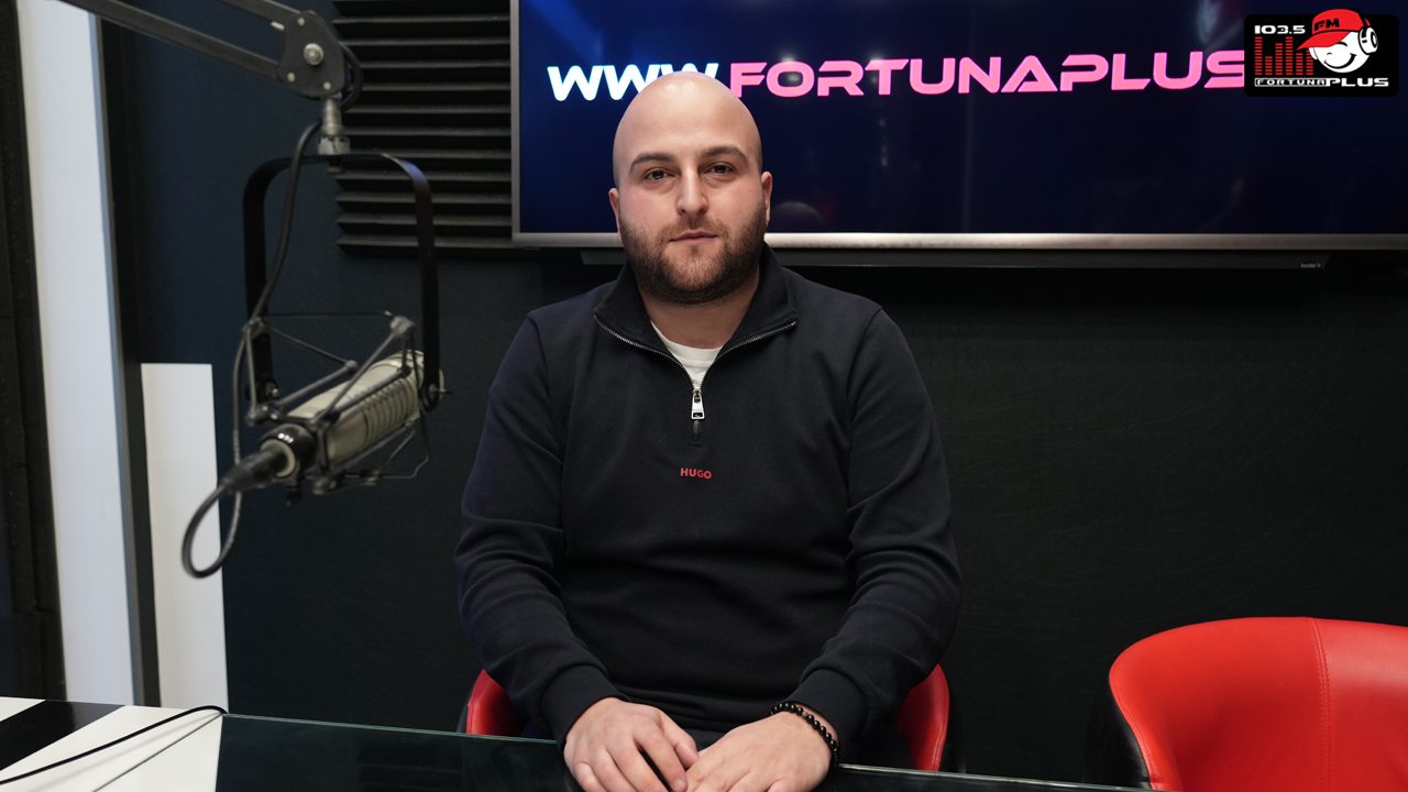 გუგა-მიქაუტაძე