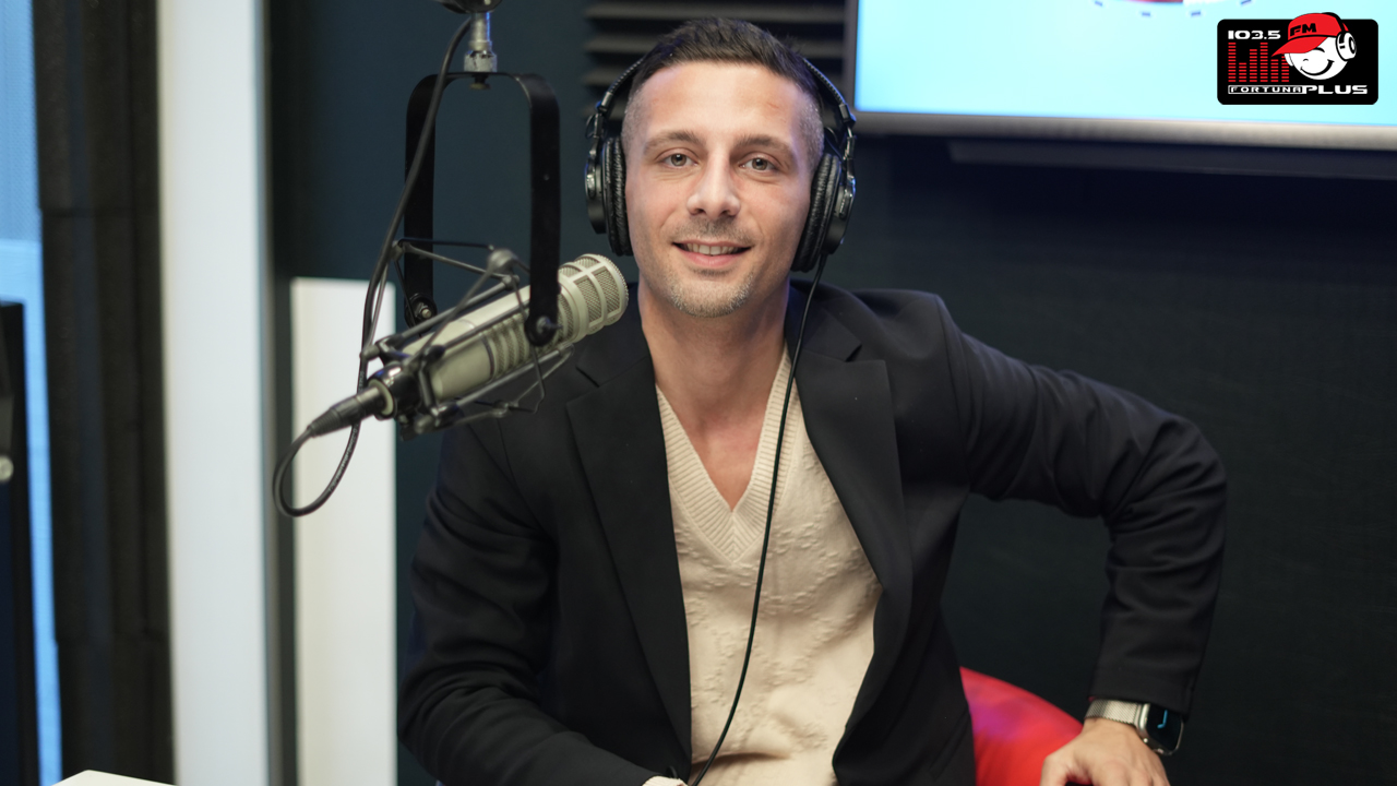 ბექა-ბროლაძე