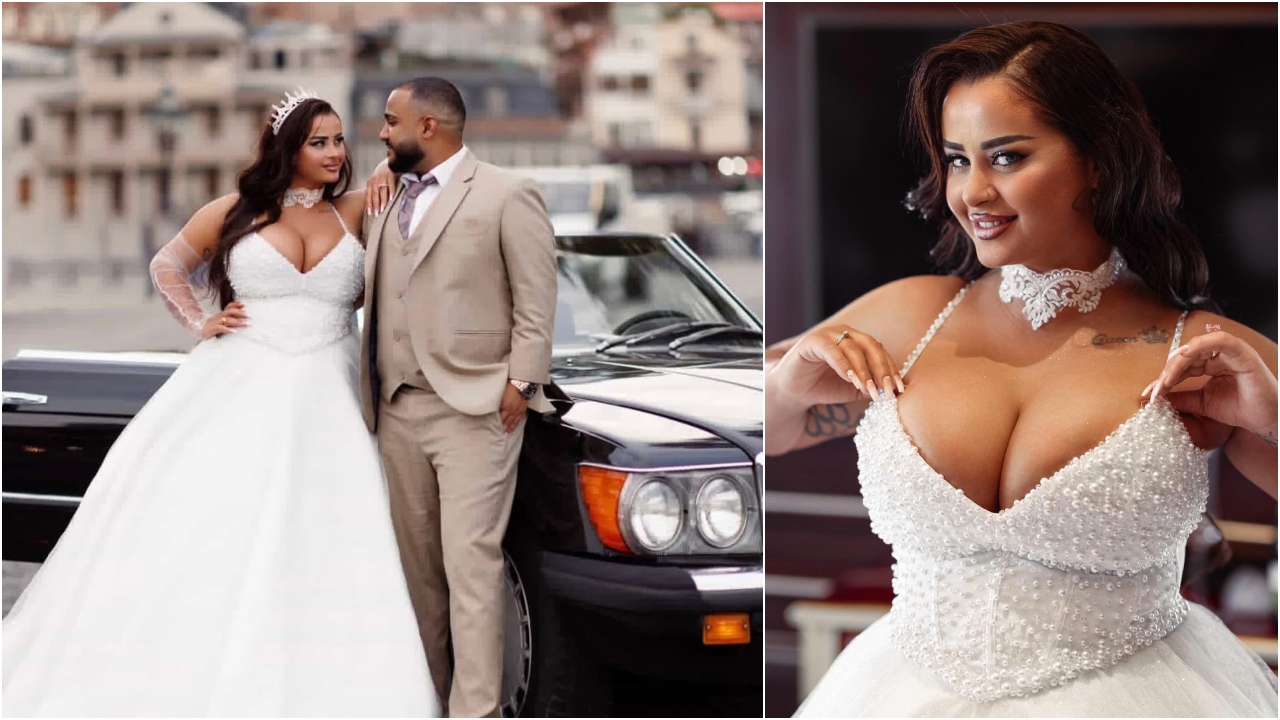 თიკო ყაველაშვილი