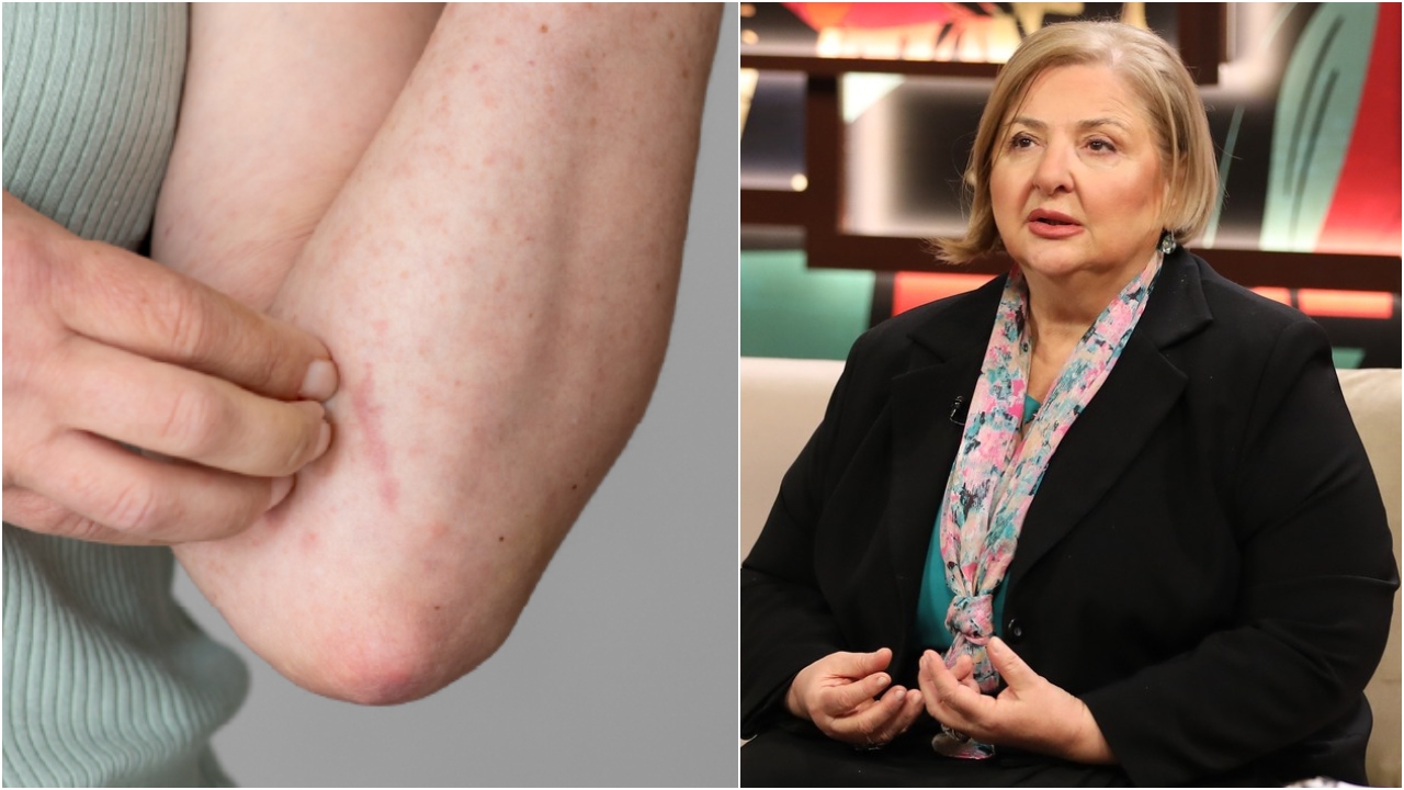 თინა ქიტუაშვილი