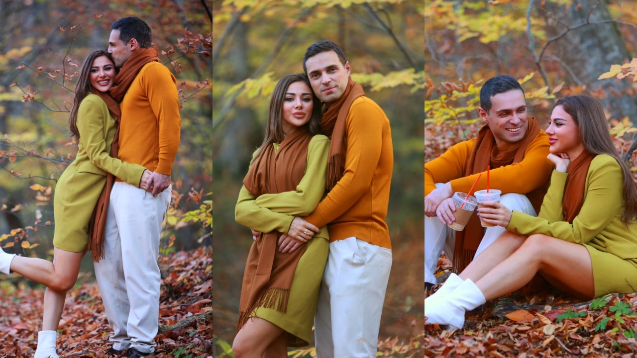 2025-11-10_22-22-39_098100