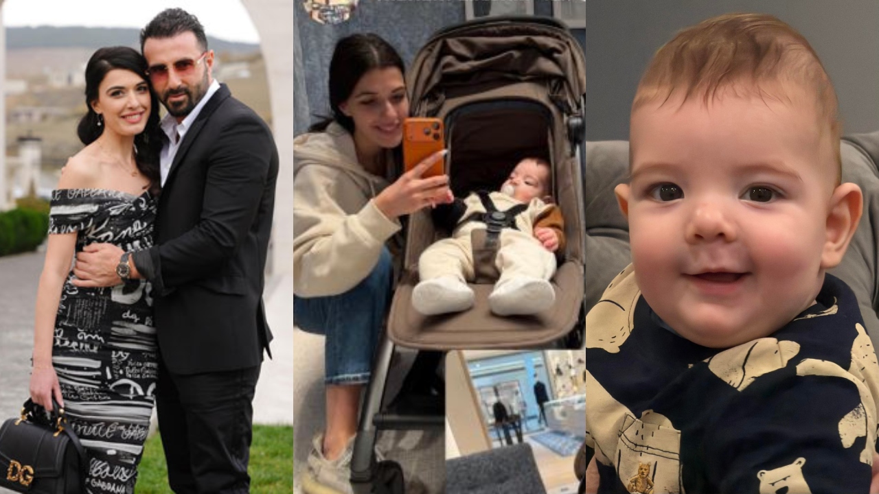 2025-11-10_23-16-14_627784