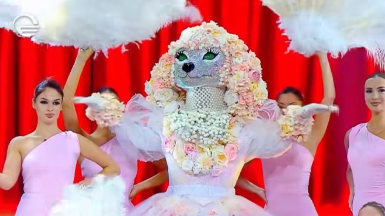 2025-11-11_00-22-09_796645