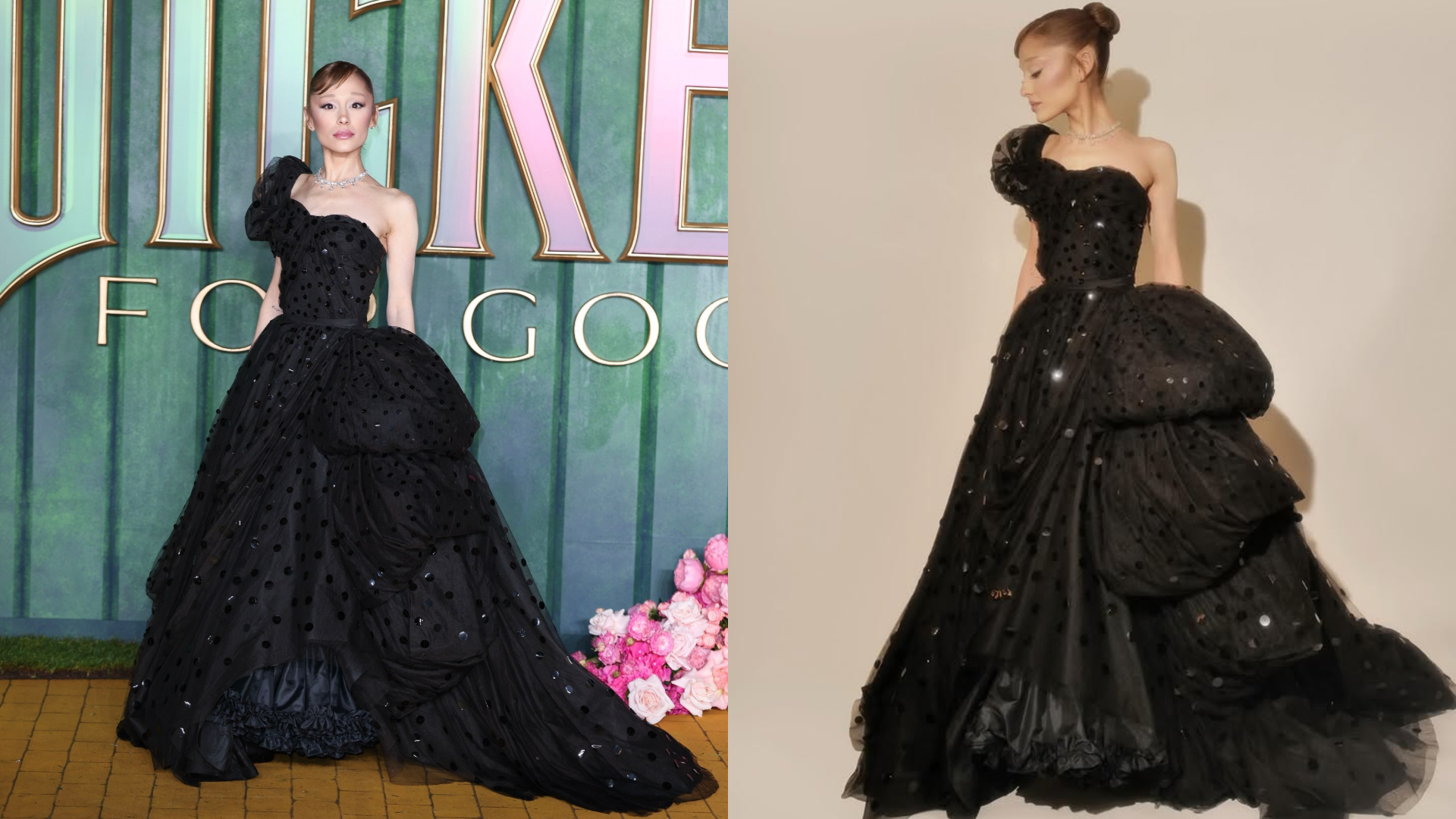 photo-collage.png (38)