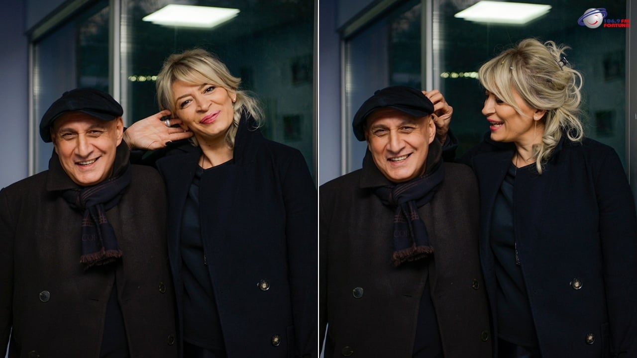 2025-08-21_11-12-20_550253