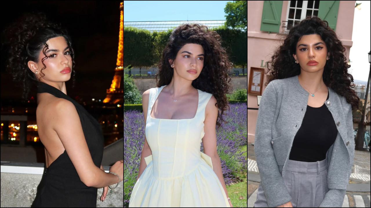 თიკა კურტანიძე