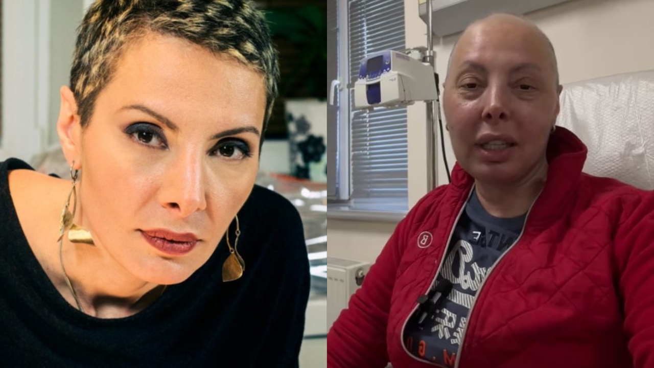 ნინო ხაჟომია