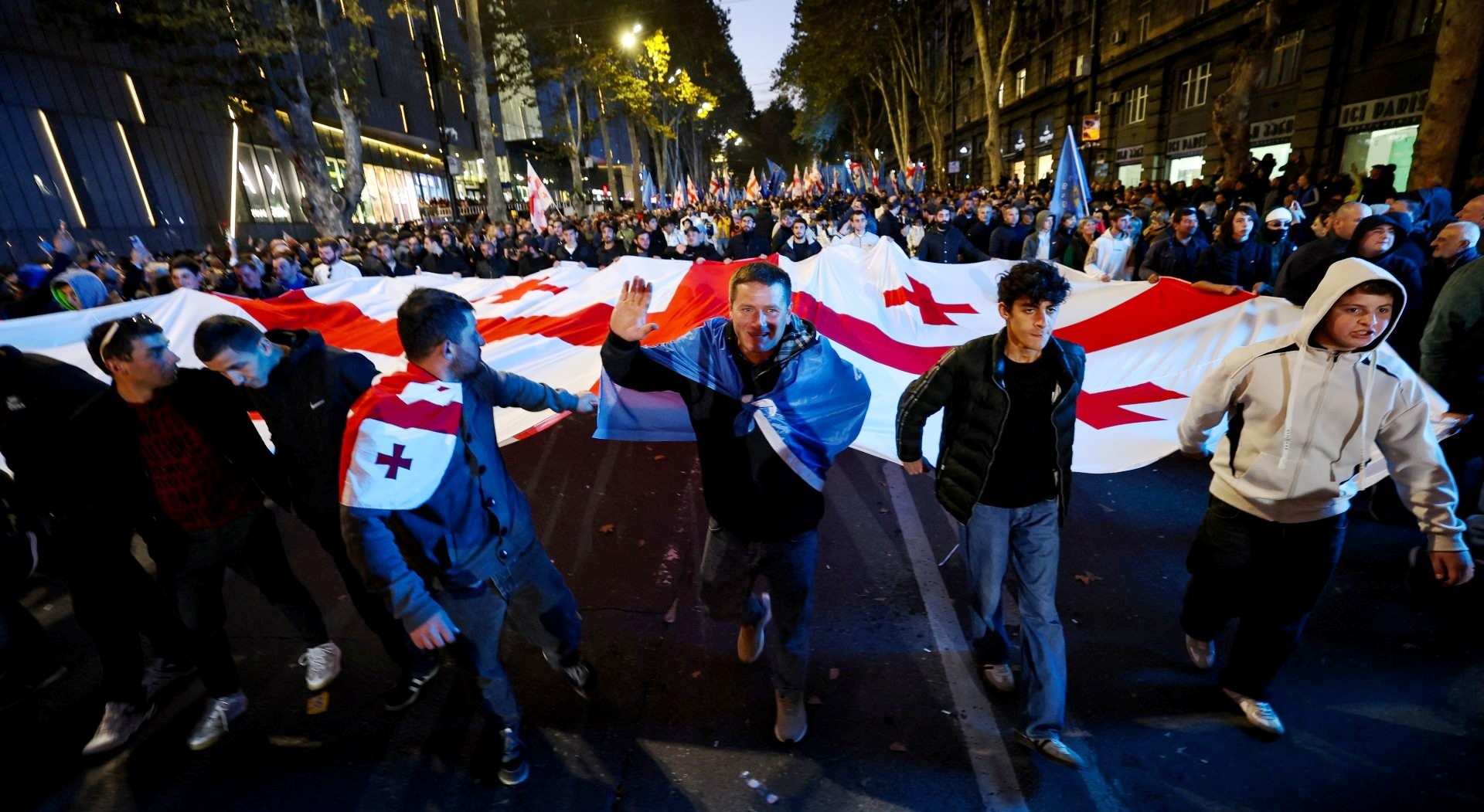 AFP__20241023__36KQ3PB__v3__High