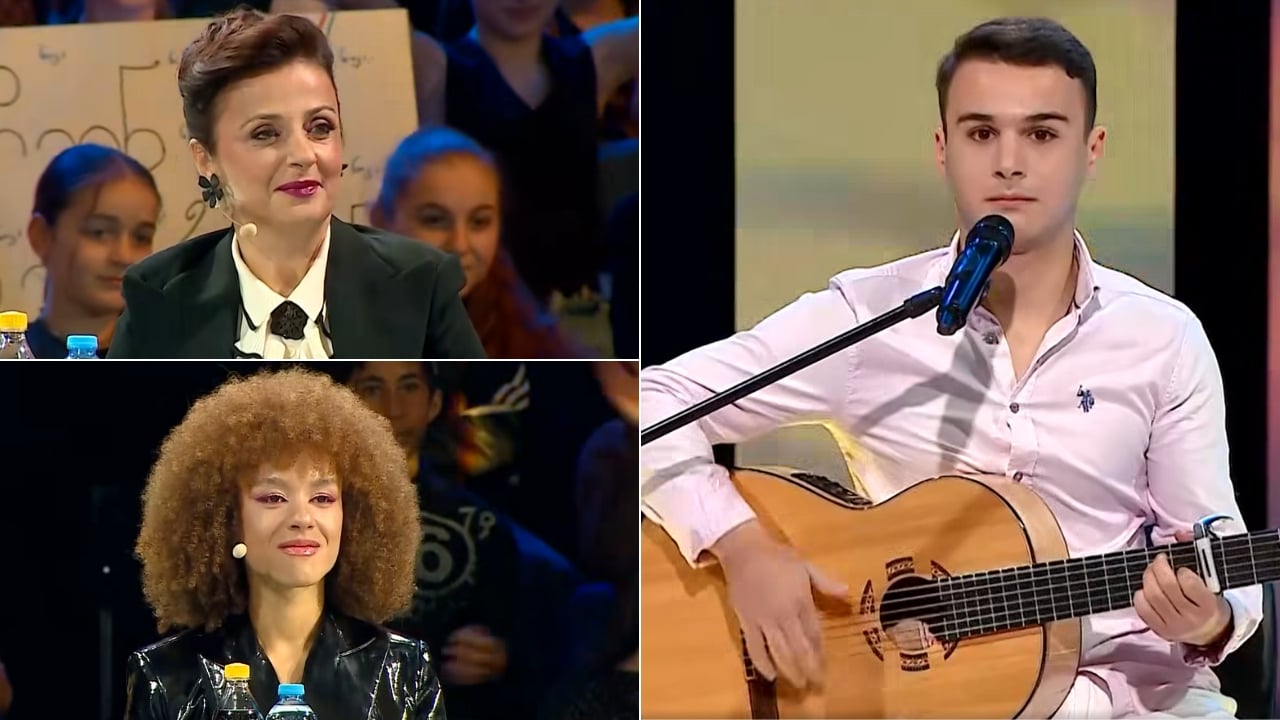 ee38cbc3-2c59-4317-995e-f7415ffc0fc1