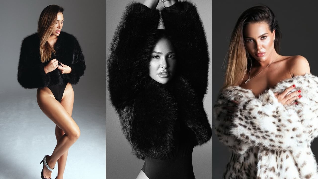 8ff2700e-69b3-412a-b89f-48b8c3acf86a