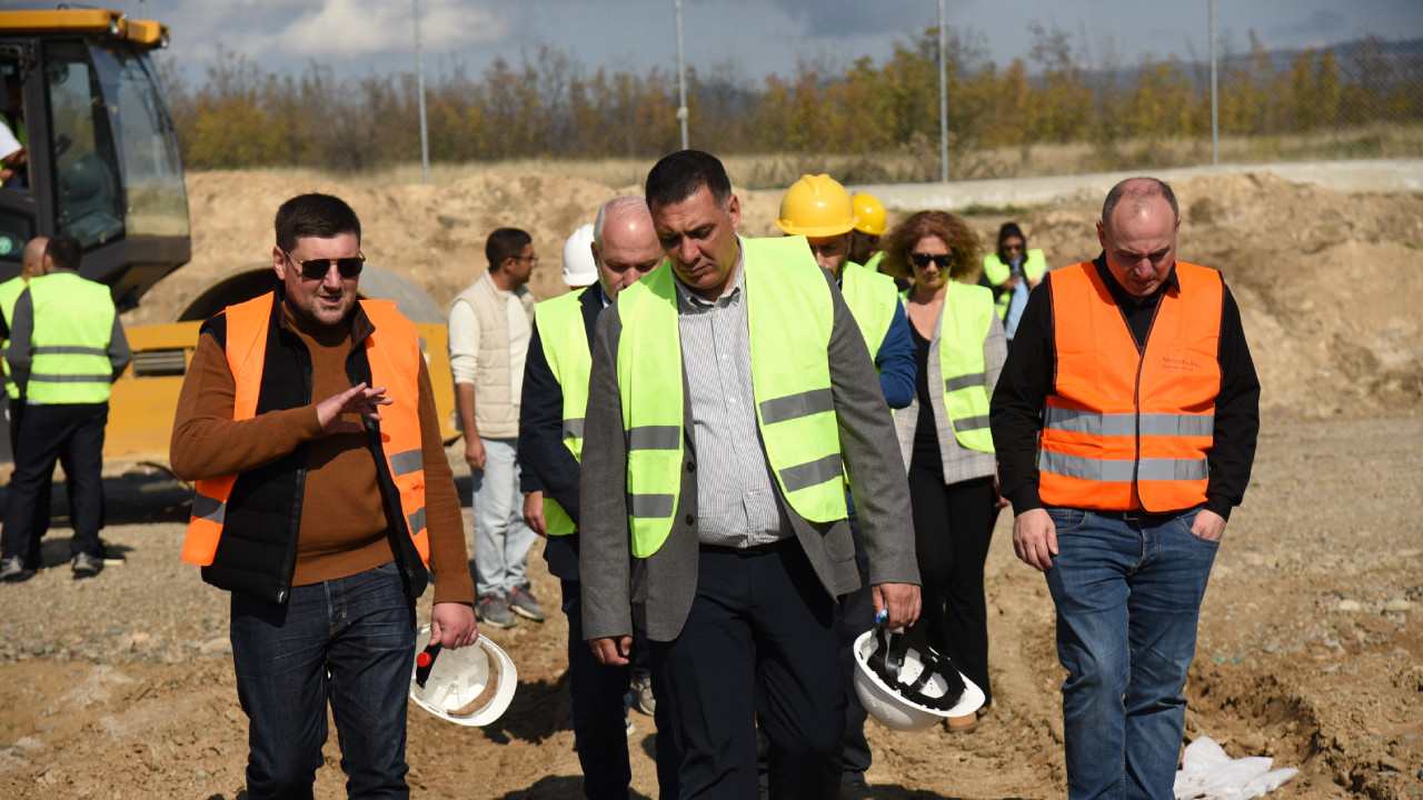 მიხეილ გოგოლიძე