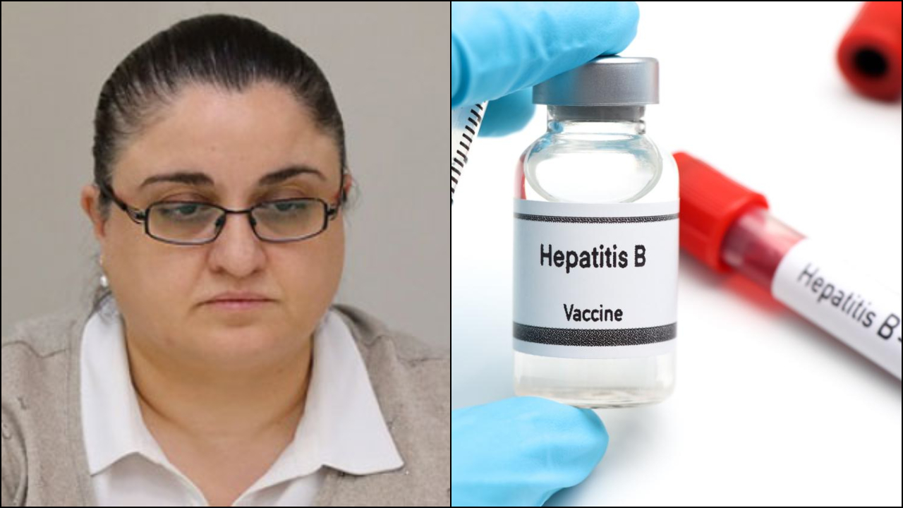 მაია ბუწაშვილი