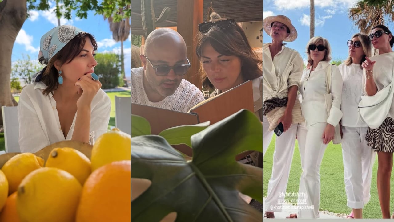 570ff49a-bc09-401e-bf98-8f71dfa1dbaa