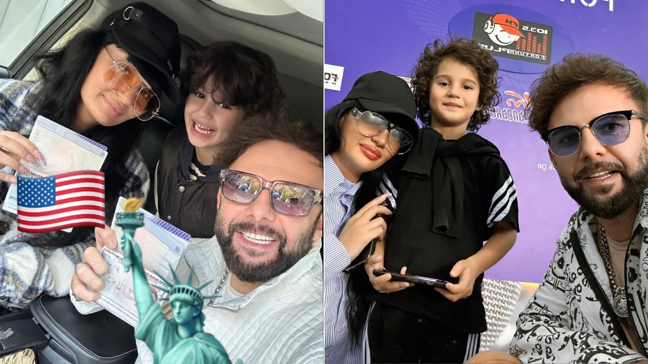 8be084b0-ce42-41df-bc28-d59435f0172d