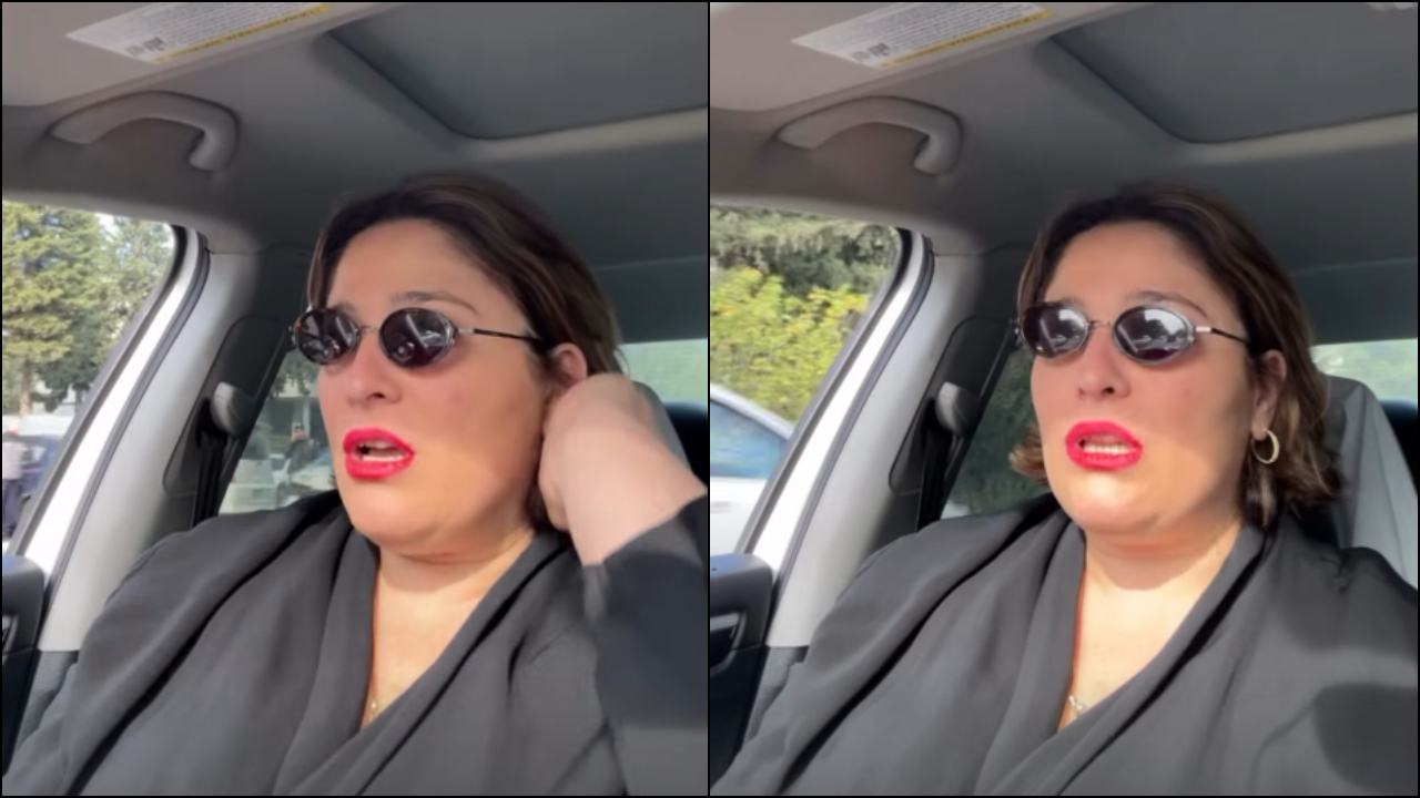 ნანუკა გულუა