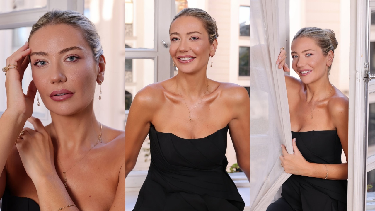 2025-11-11_22-17-46_265387