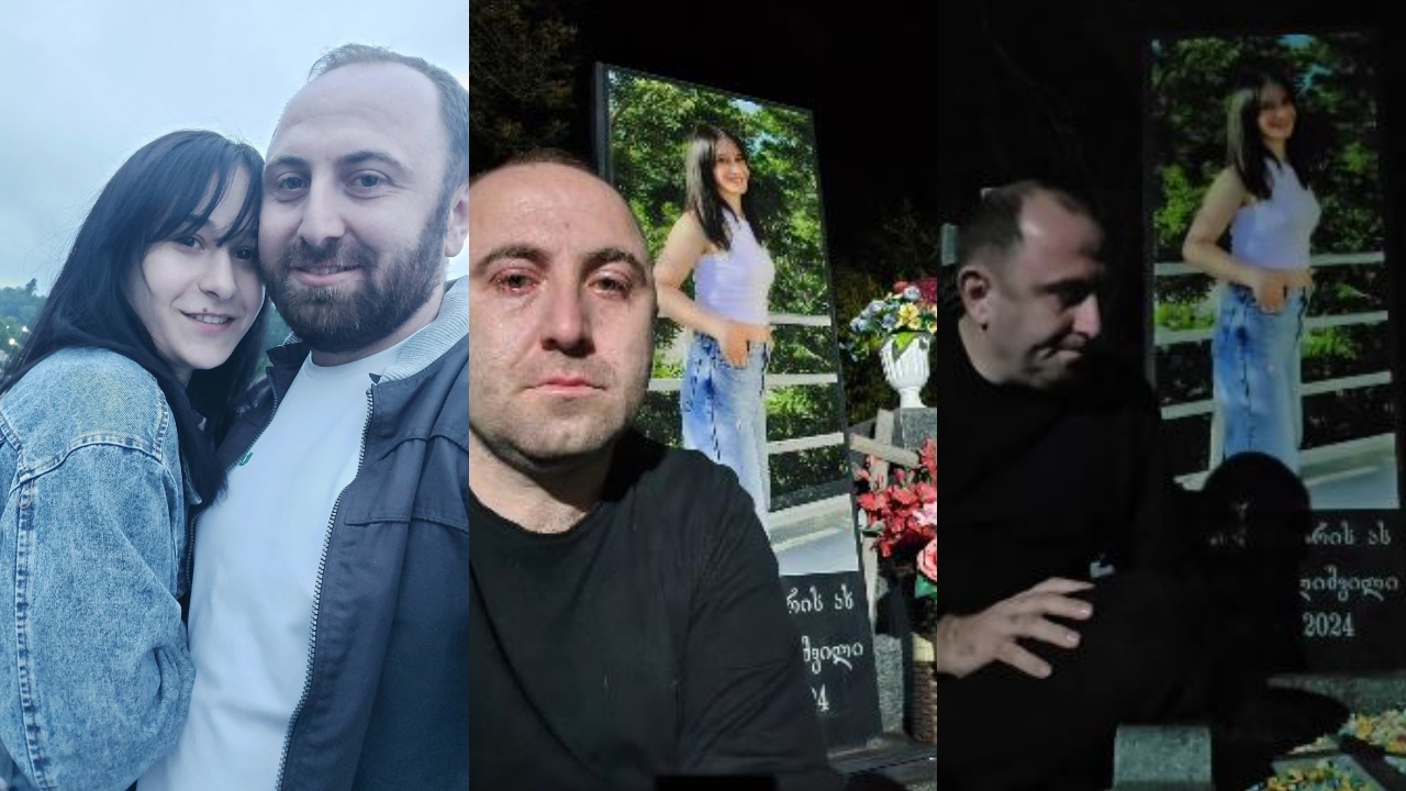 2025-11-11_23-29-42_538282