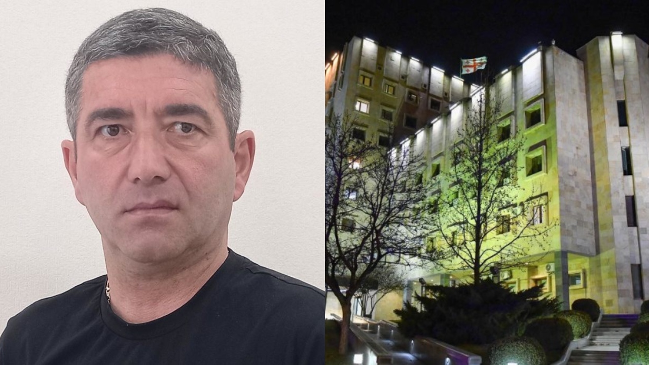 2025-11-12_00-29-09_190805