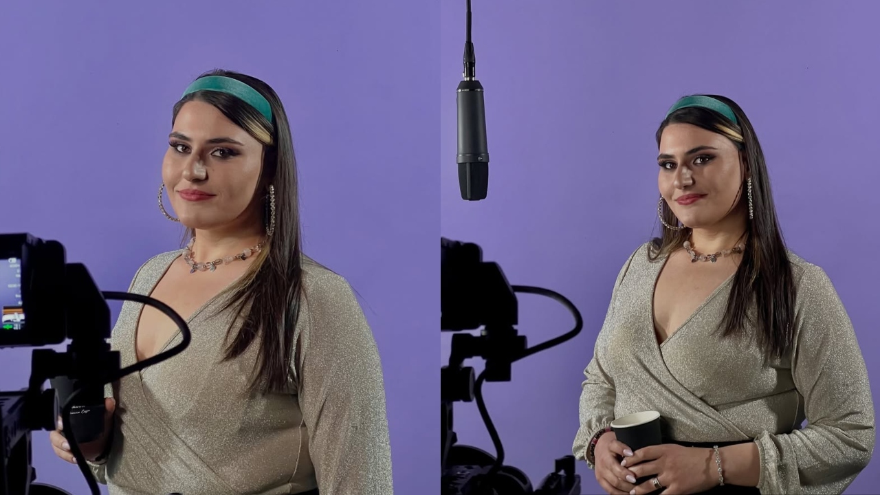 2025-11-12_00-56-43_523243