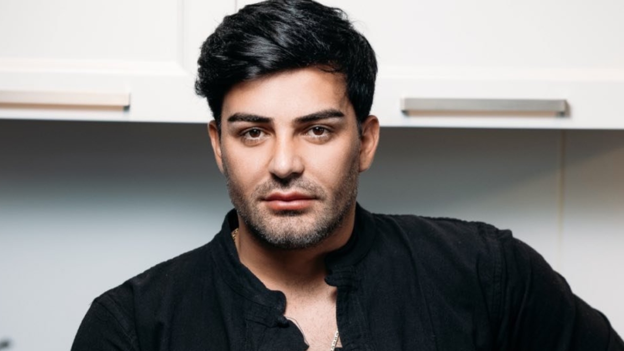 2025-09-05_01-10-00_675968